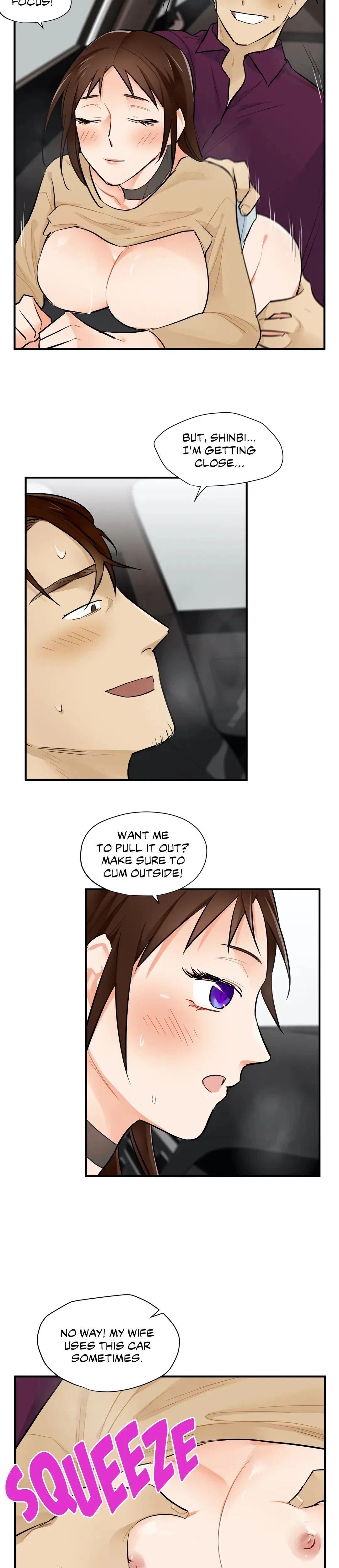 Chapter 4, page 8