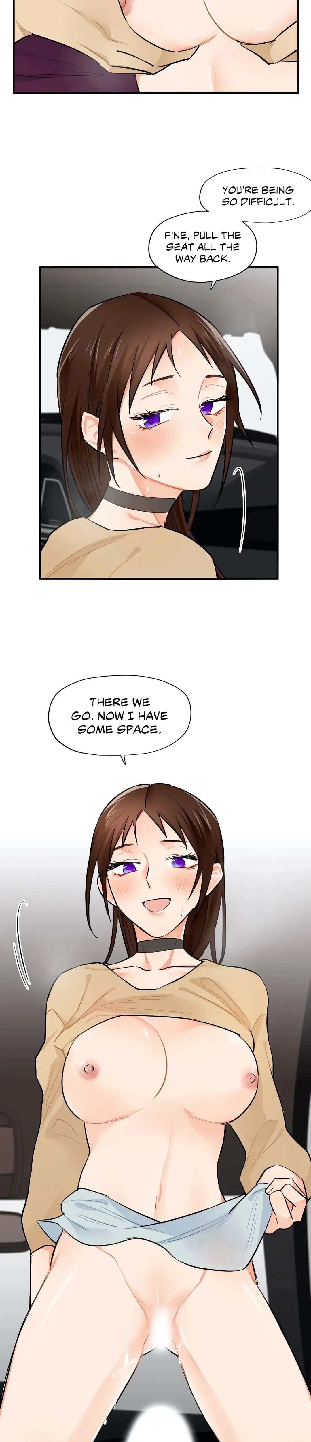 Chapter 4, page 9