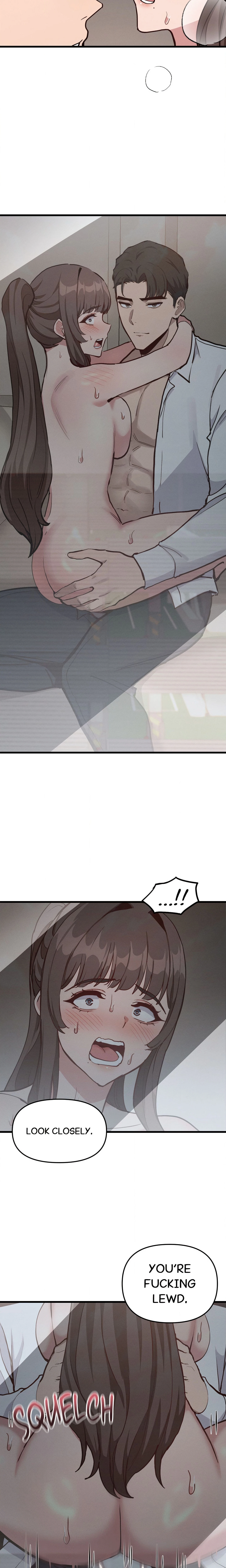 Chapter 16, page 13
