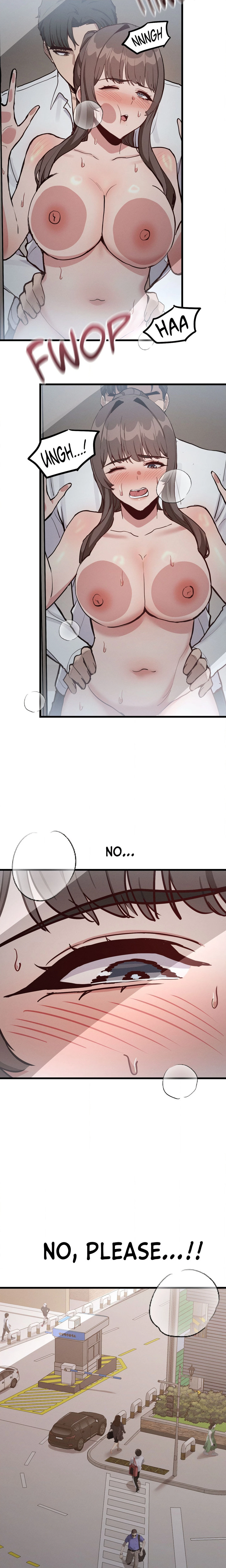 Chapter 16, page 17