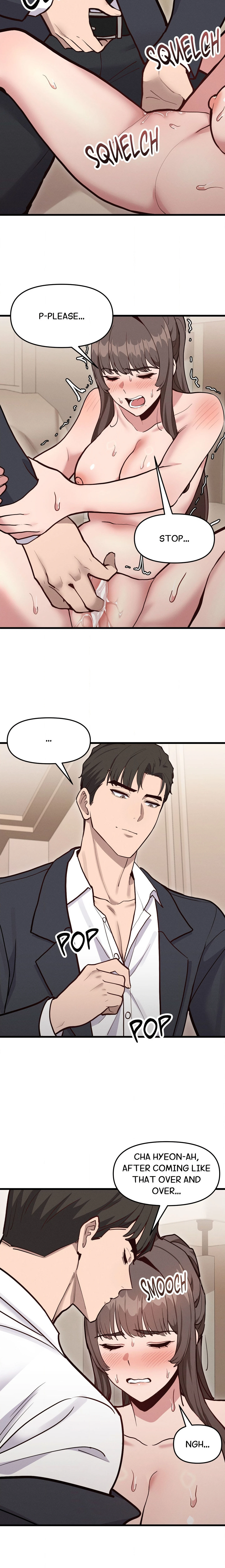 Chapter 16, page 6
