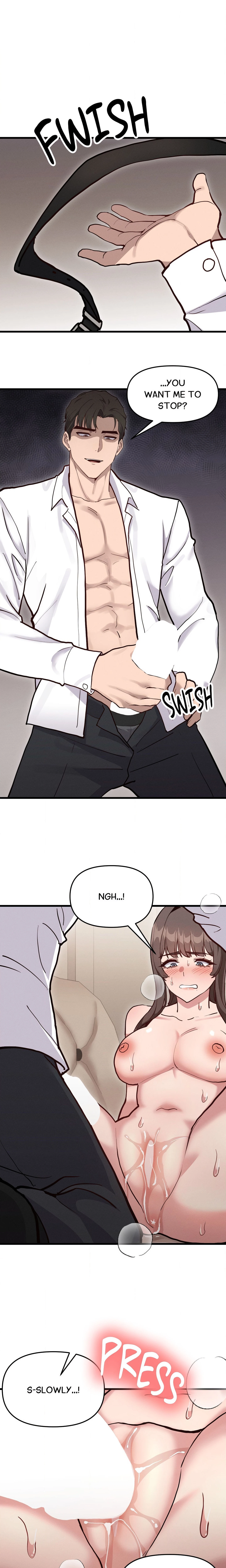 Chapter 16, page 7