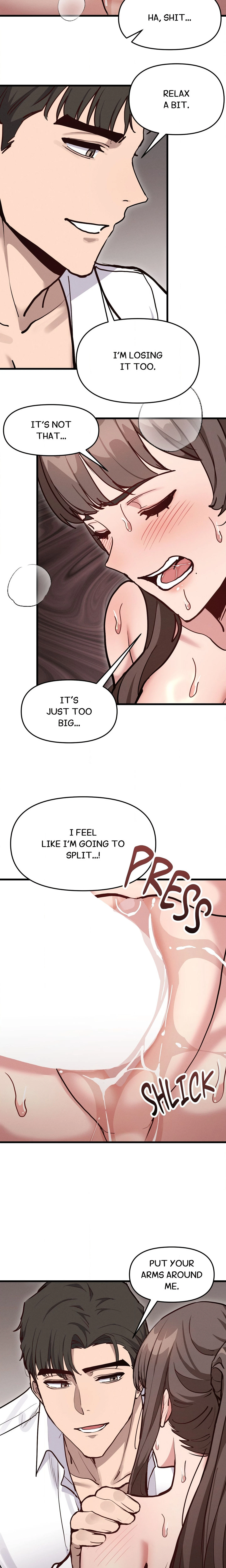 Chapter 16, page 8