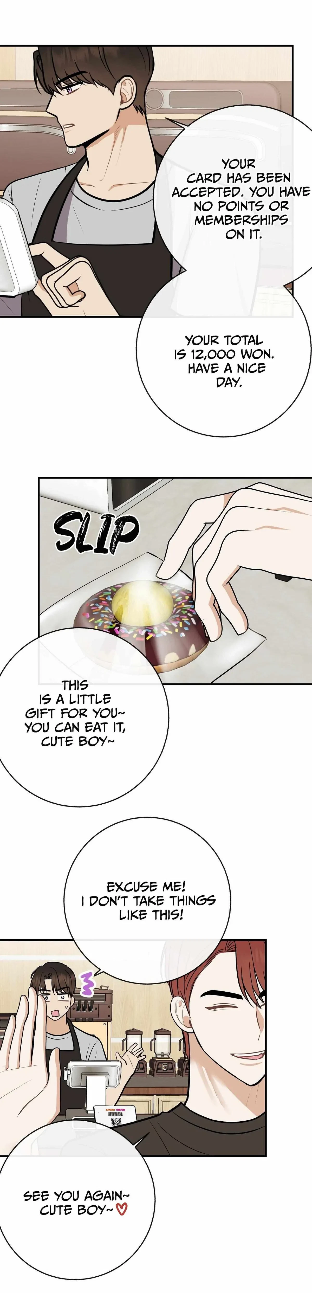 Chapter 45, page 10