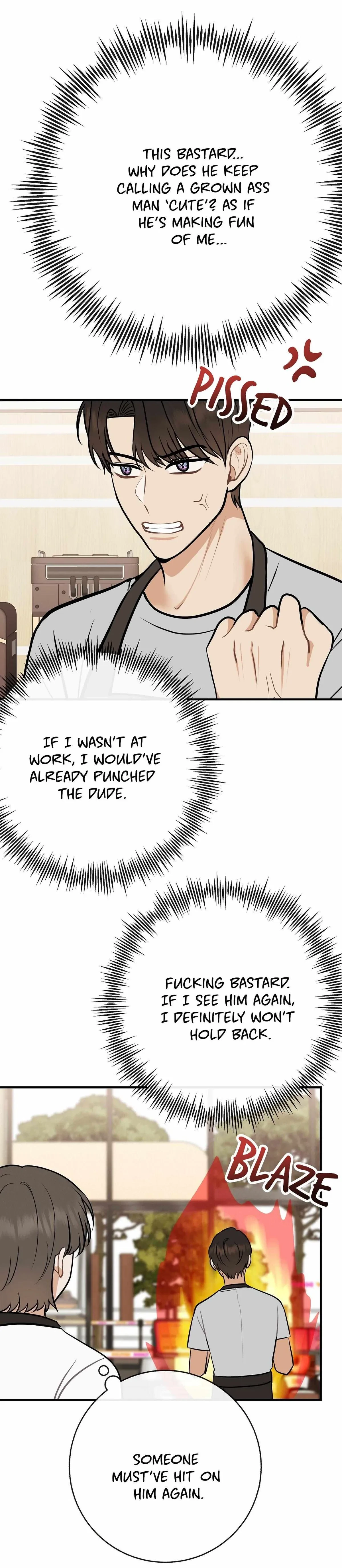 Chapter 45, page 11
