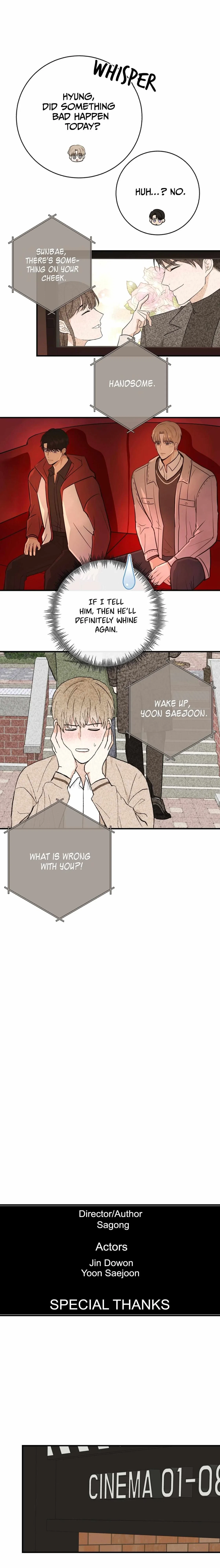 Chapter 45, page 12