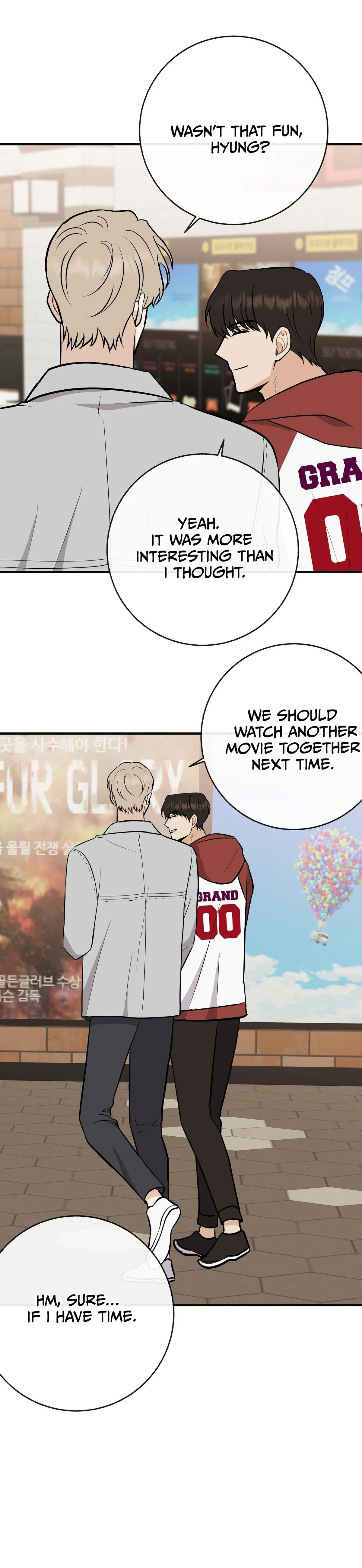 Chapter 45, page 13