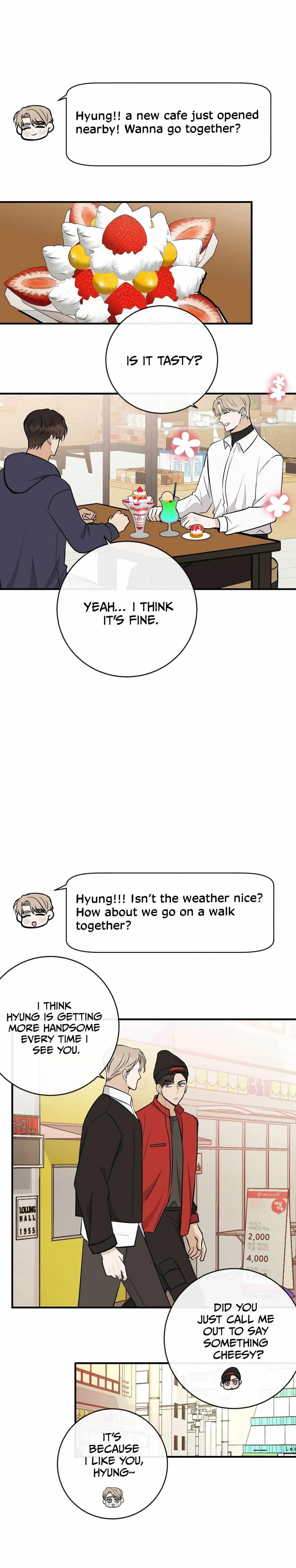 Chapter 45, page 15