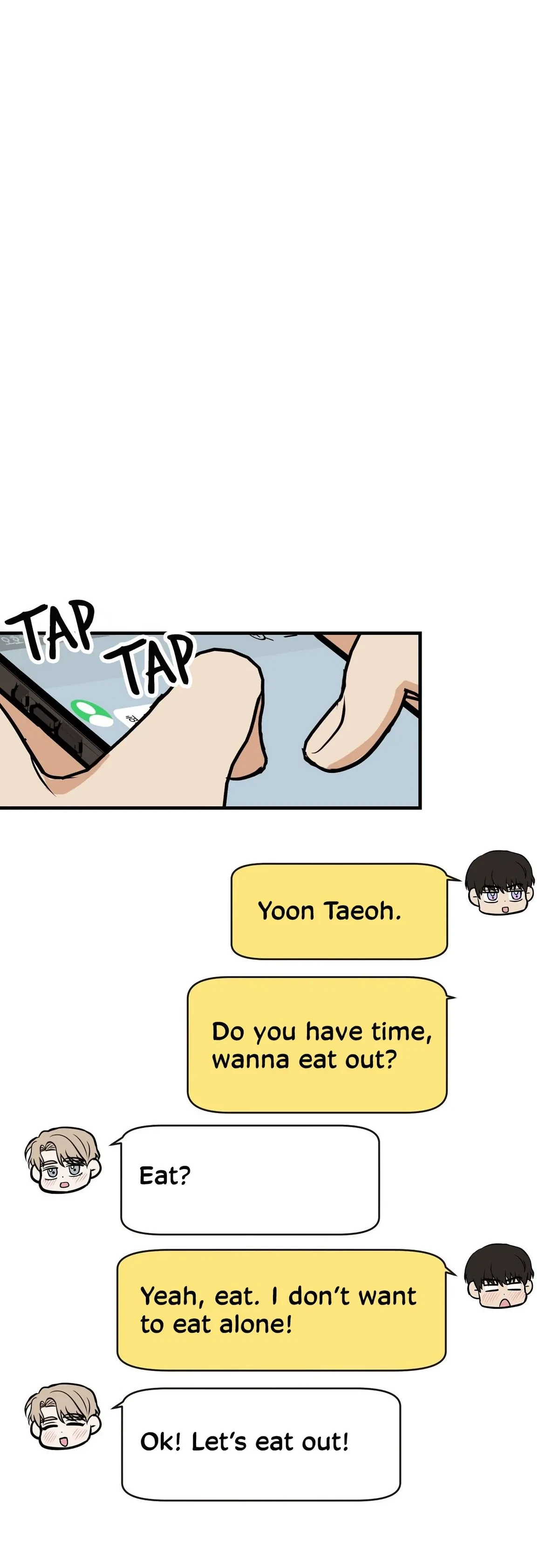 Chapter 45, page 16
