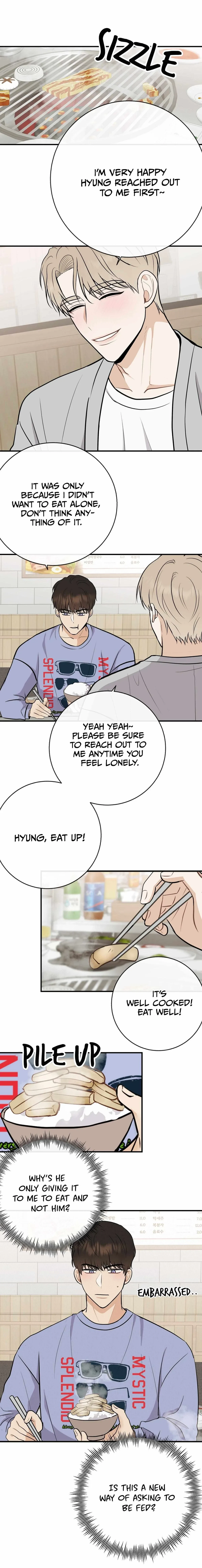 Chapter 45, page 17