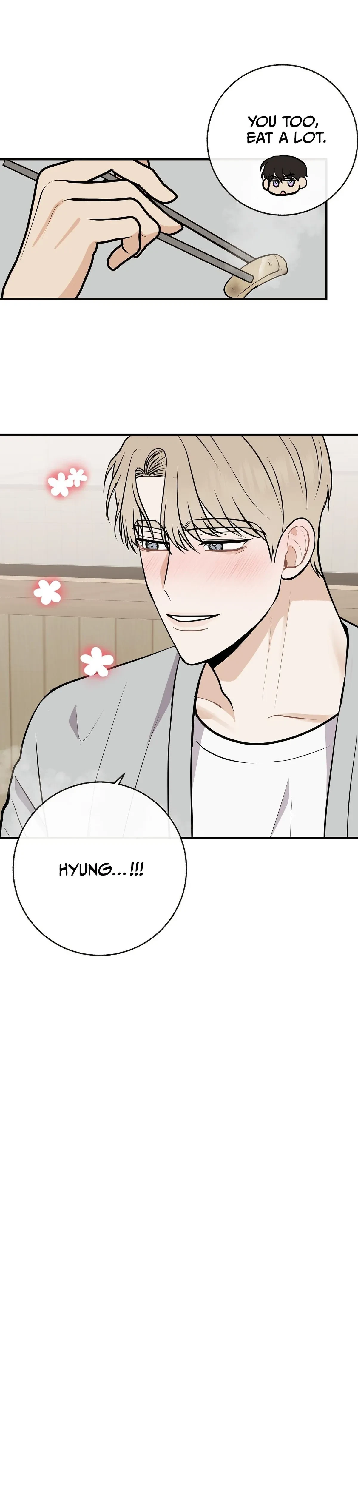 Chapter 45, page 18