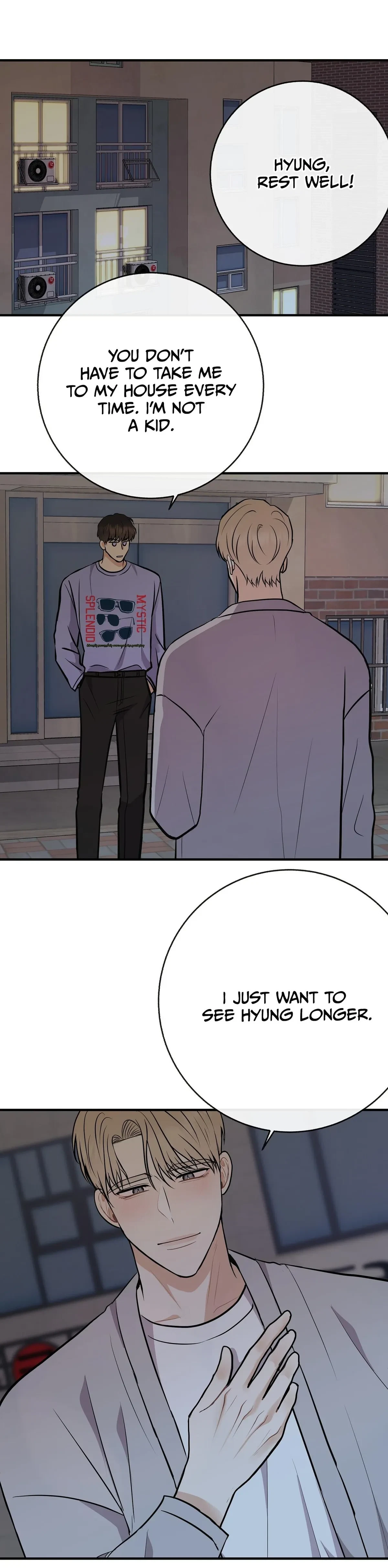 Chapter 45, page 19
