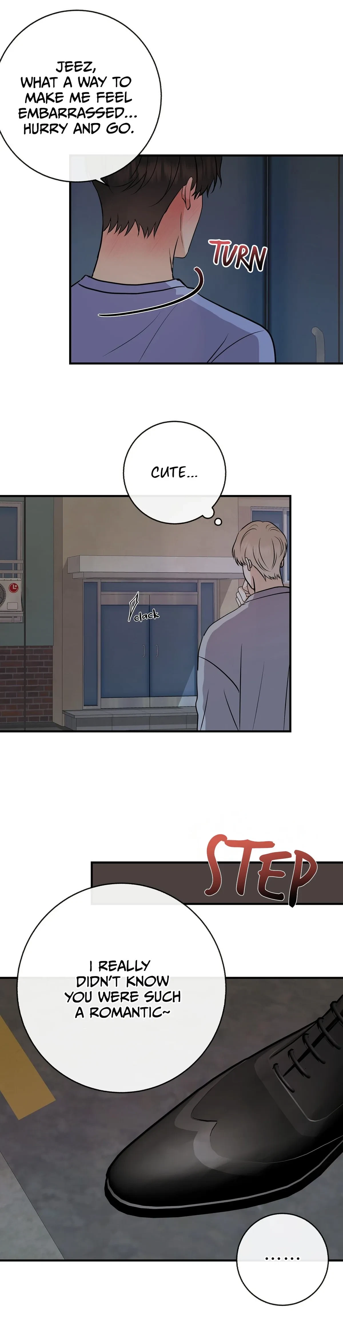 Chapter 45, page 20