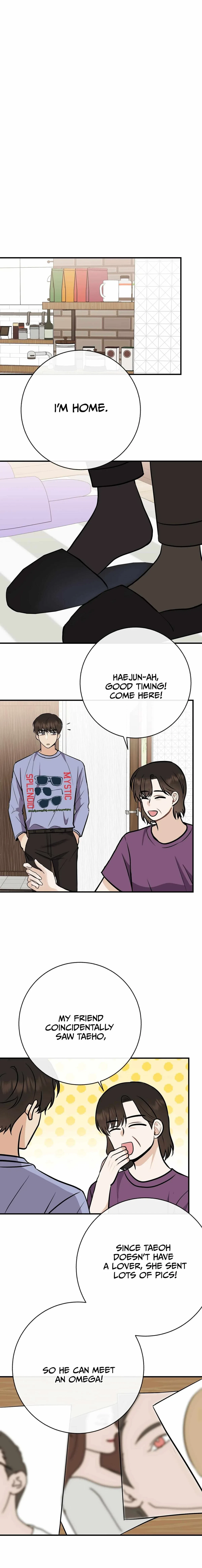 Chapter 45, page 22