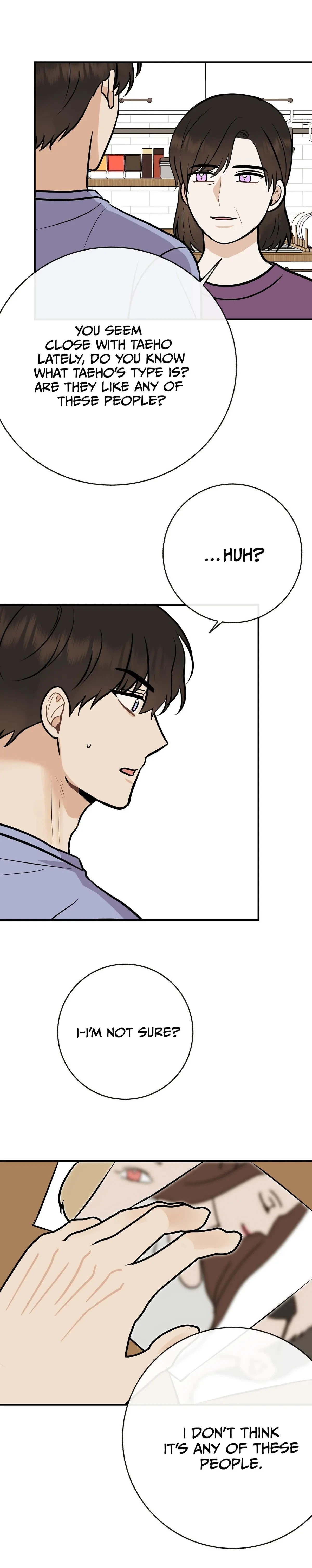 Chapter 45, page 23