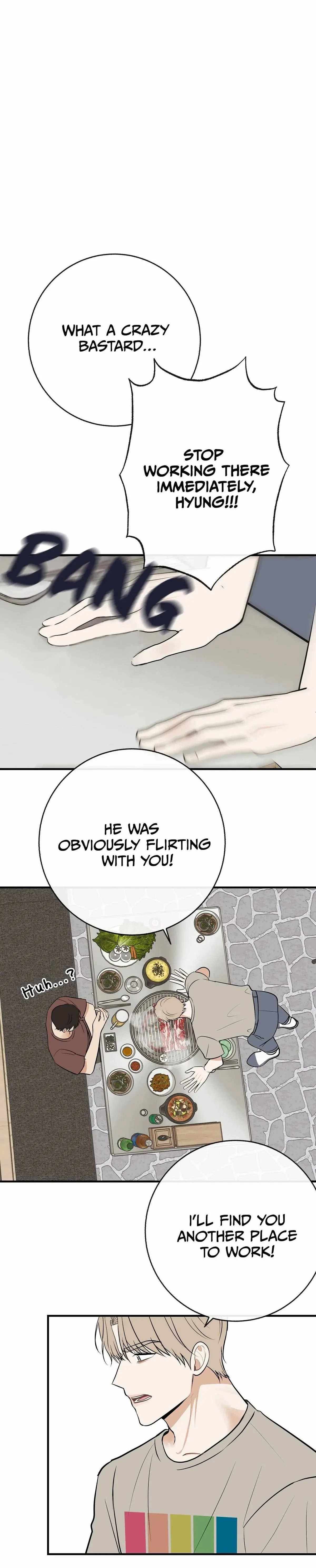Chapter 45, page 6