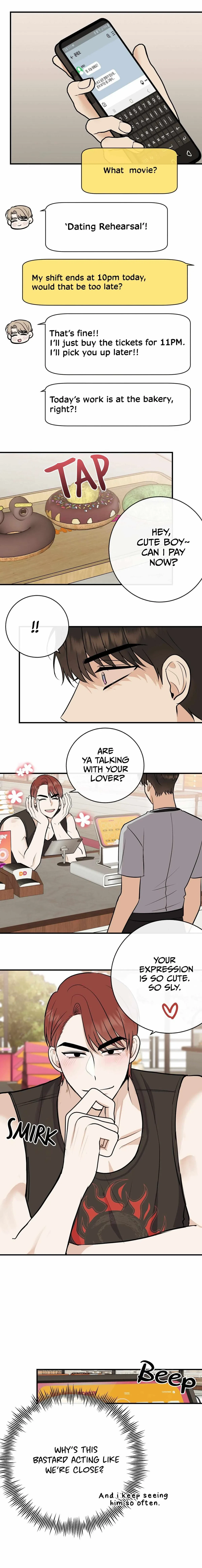 Chapter 45, page 9