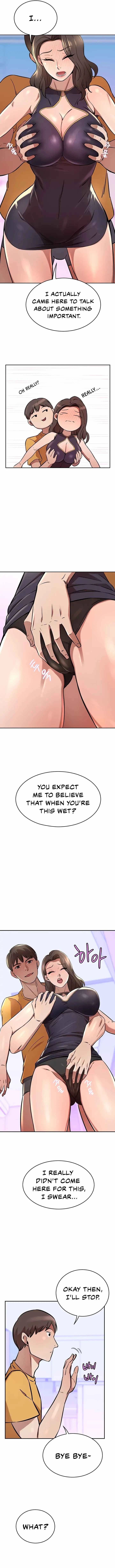 Chapter 17, page 10