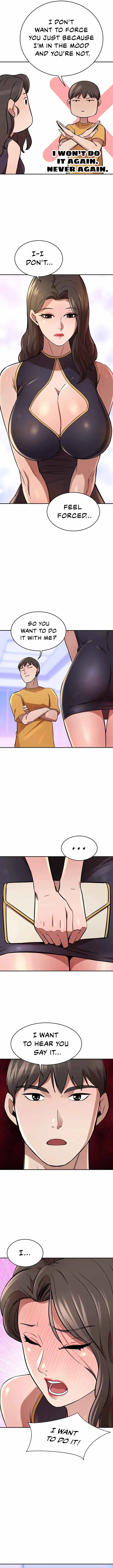 Chapter 17, page 11