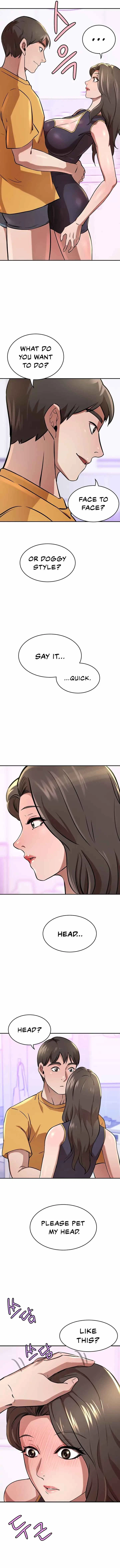 Chapter 17, page 13