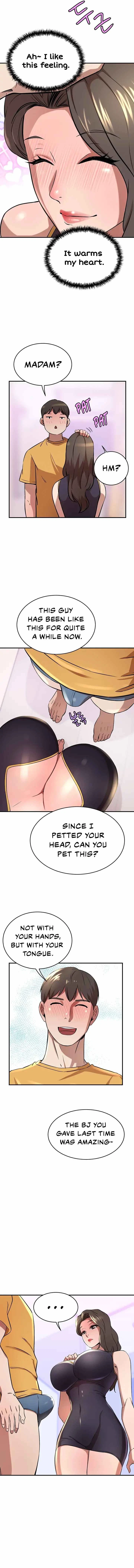 Chapter 17, page 14