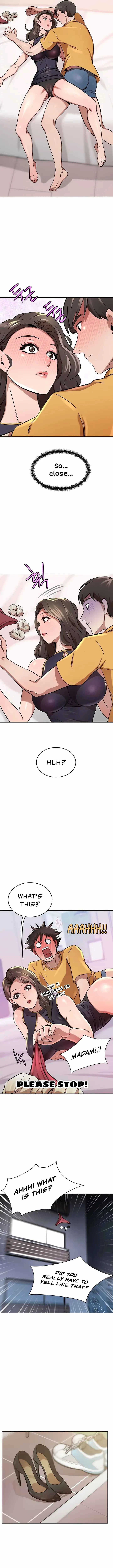 Chapter 17, page 6