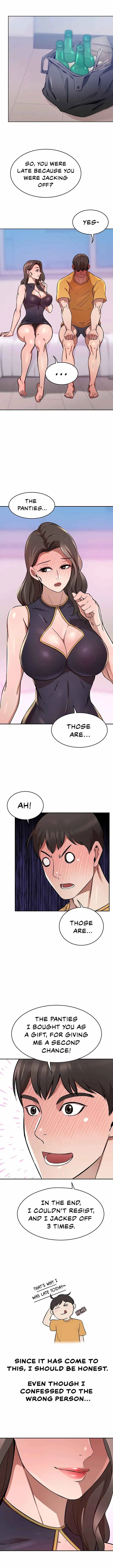 Chapter 17, page 7