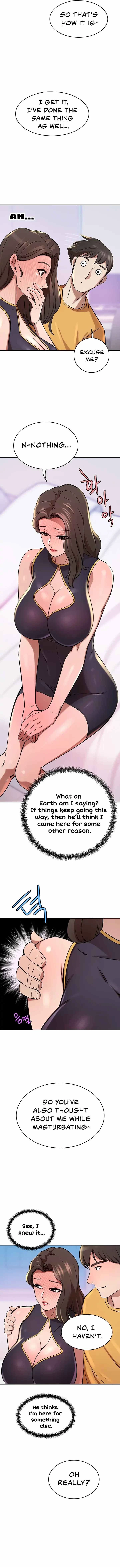 Chapter 17, page 8