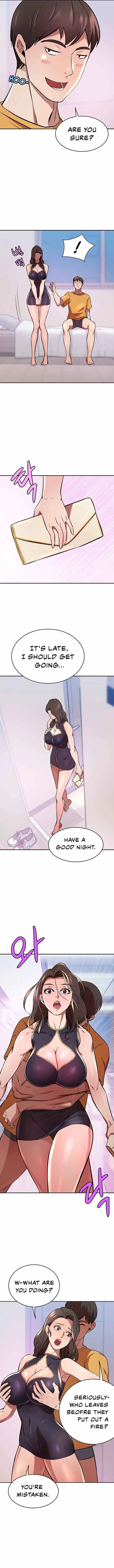Chapter 17, page 9