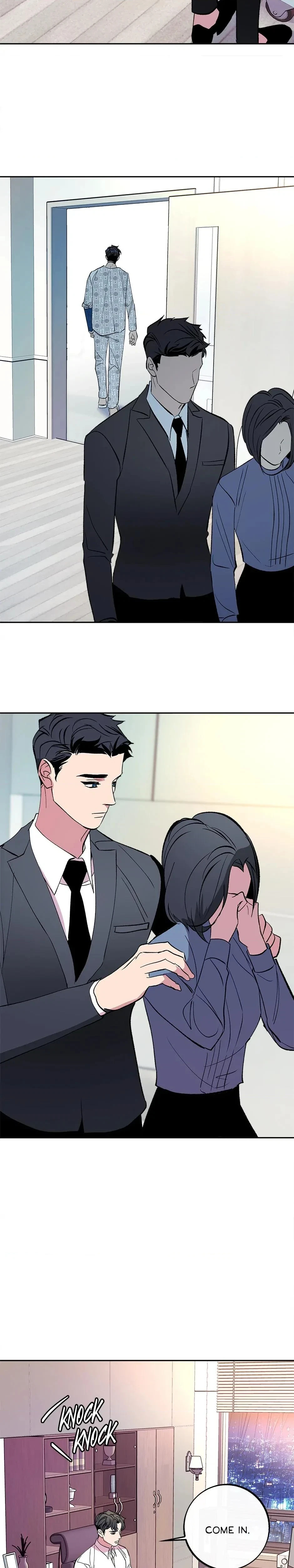 Chapter 37, page 12