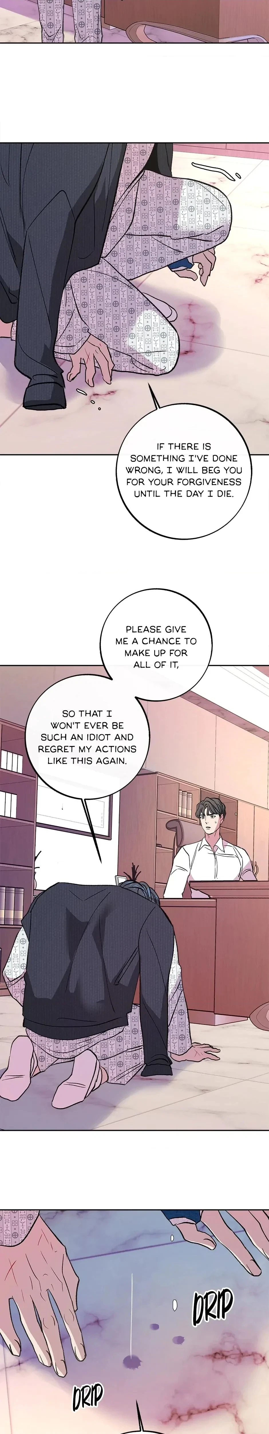 Chapter 37, page 14