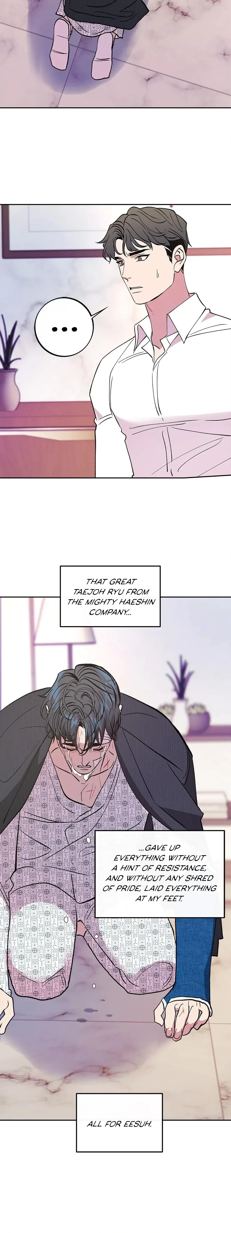 Chapter 37, page 16