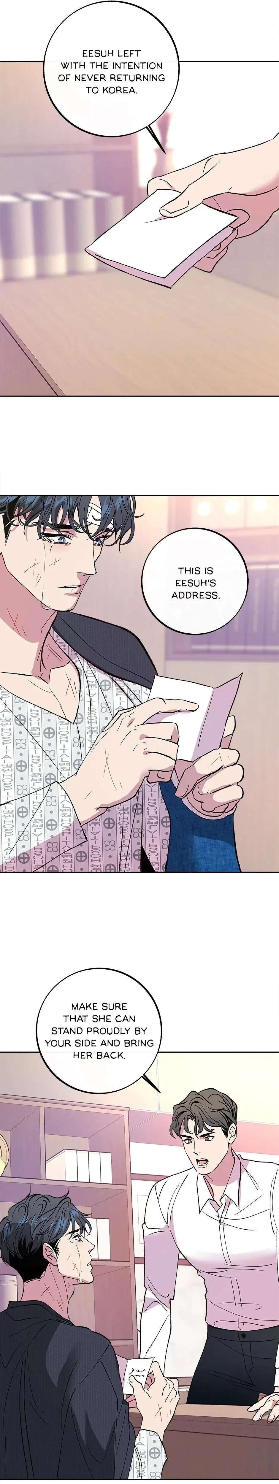 Chapter 37, page 17