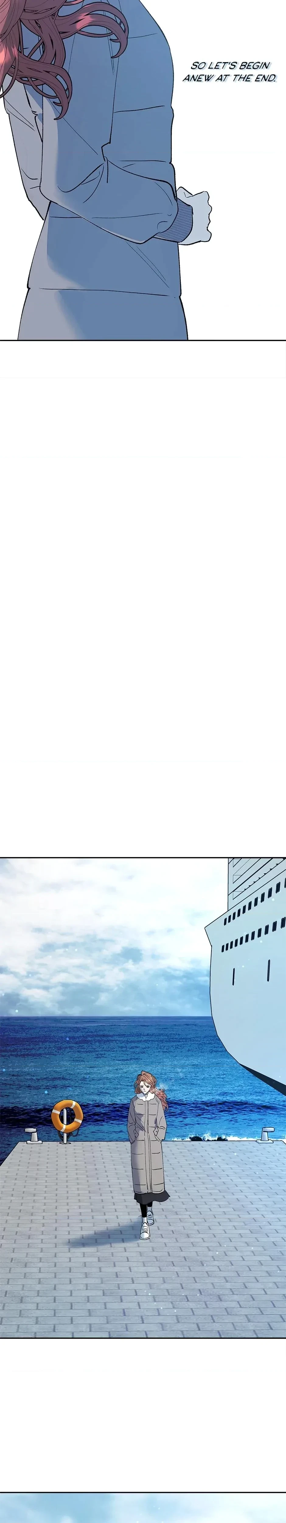 Chapter 37, page 23