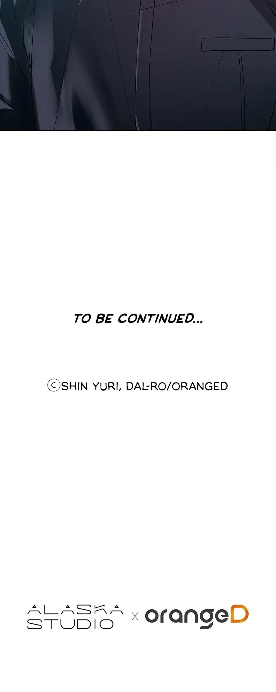 Chapter 37, page 25
