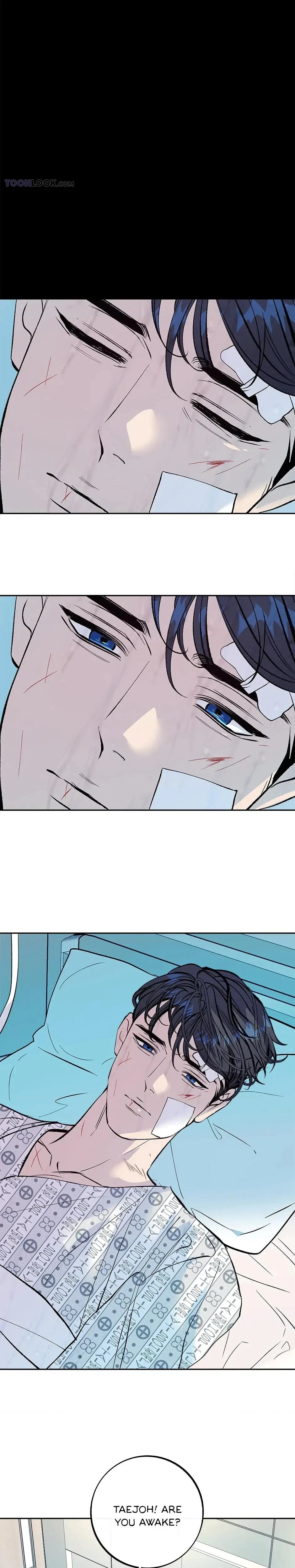 Chapter 37, page 5