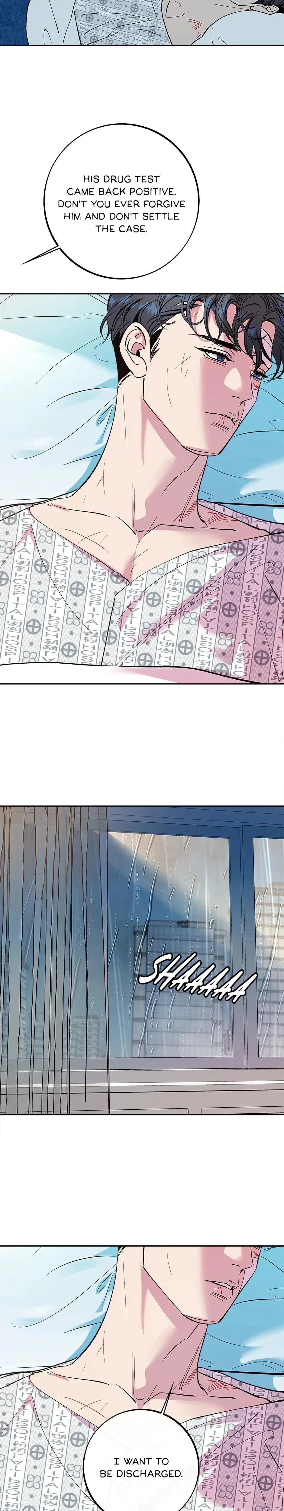 Chapter 37, page 7