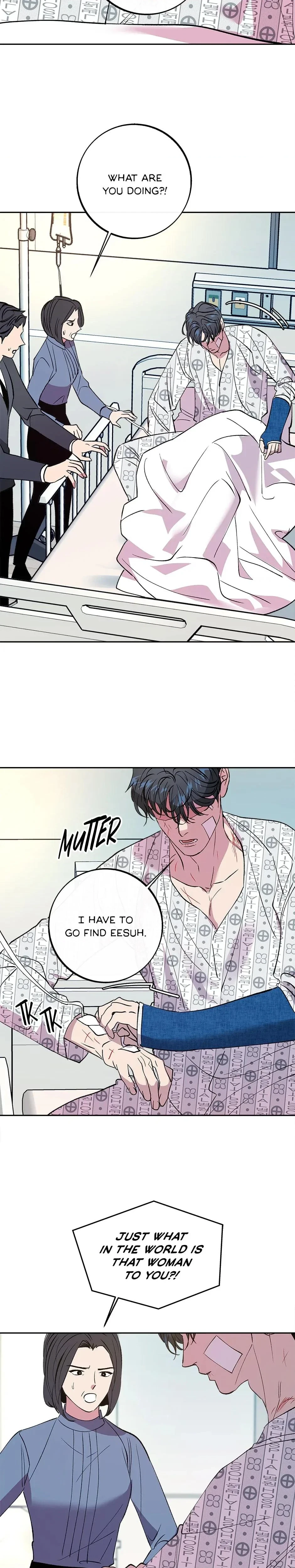 Chapter 37, page 8