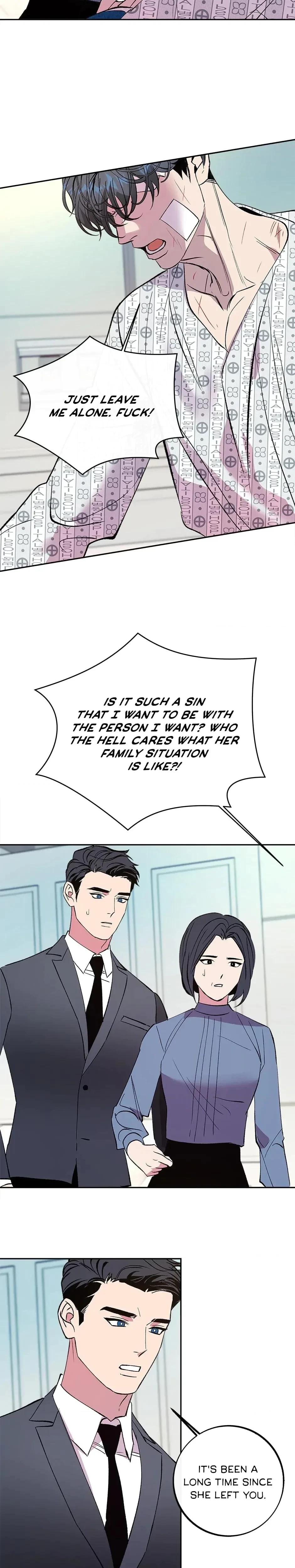 Chapter 37, page 9