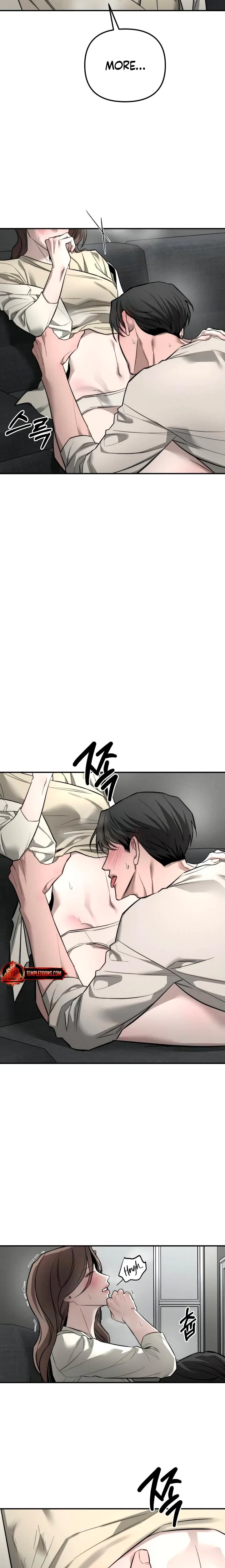 Chapter 44, page 10