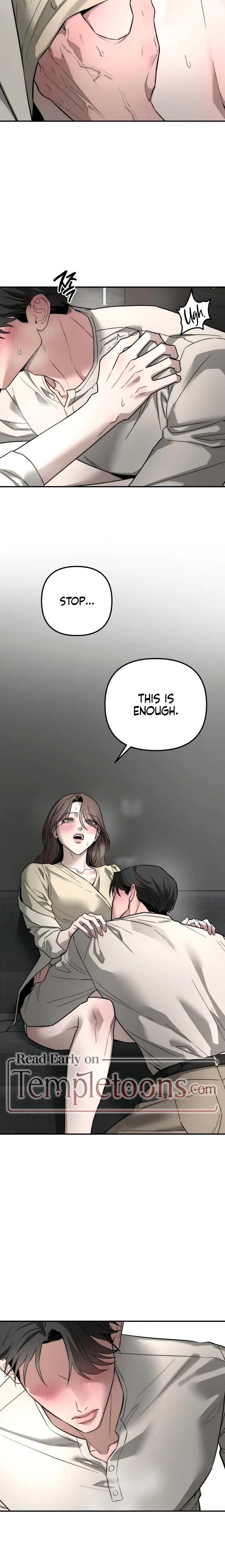 Chapter 44, page 11