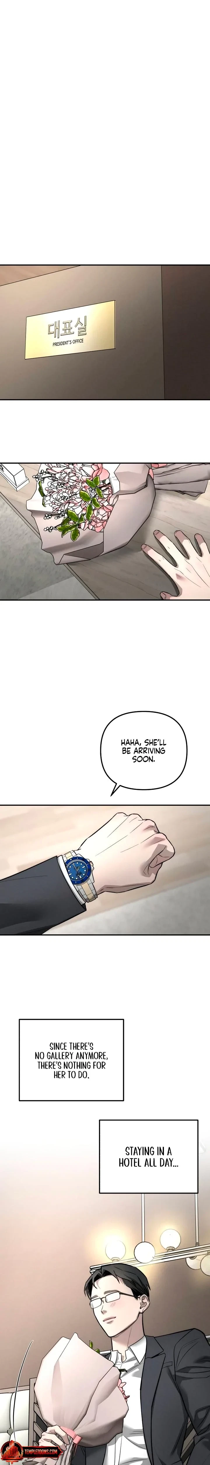 Chapter 44, page 14