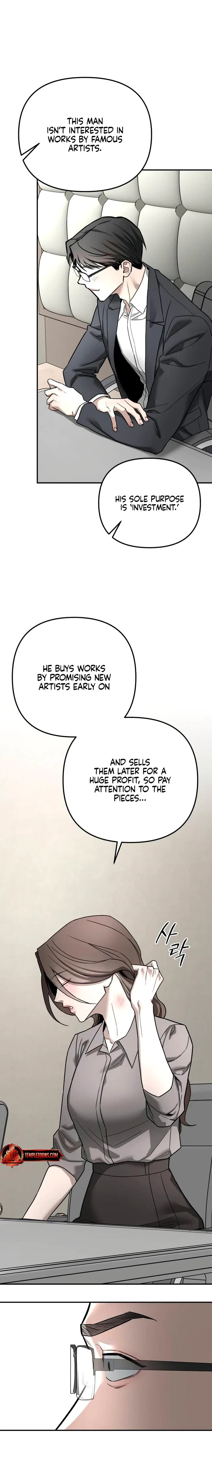 Chapter 44, page 18