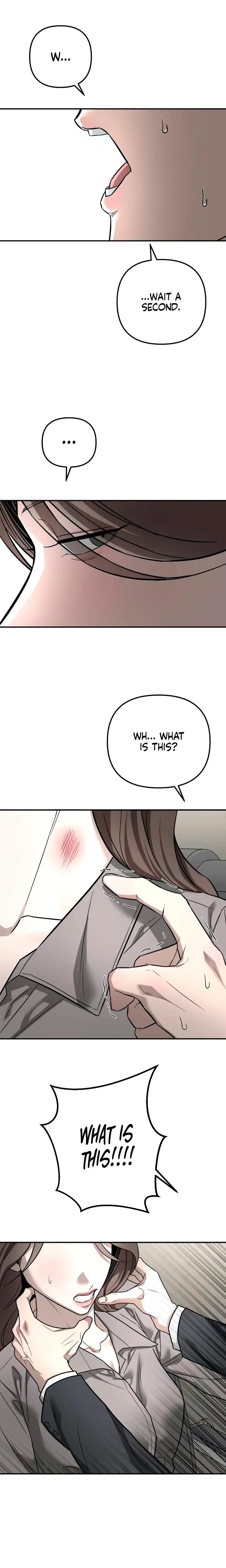 Chapter 44, page 19