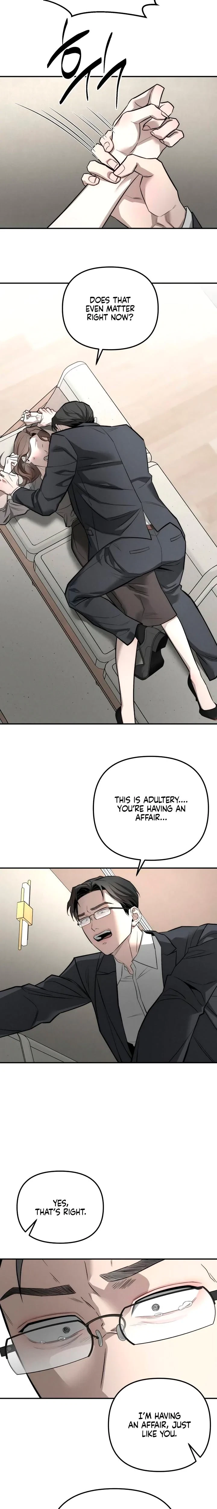 Chapter 44, page 21