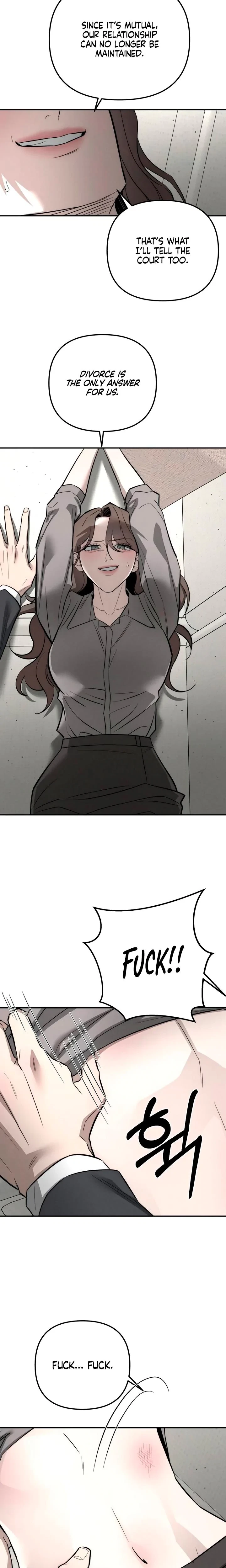 Chapter 44, page 22