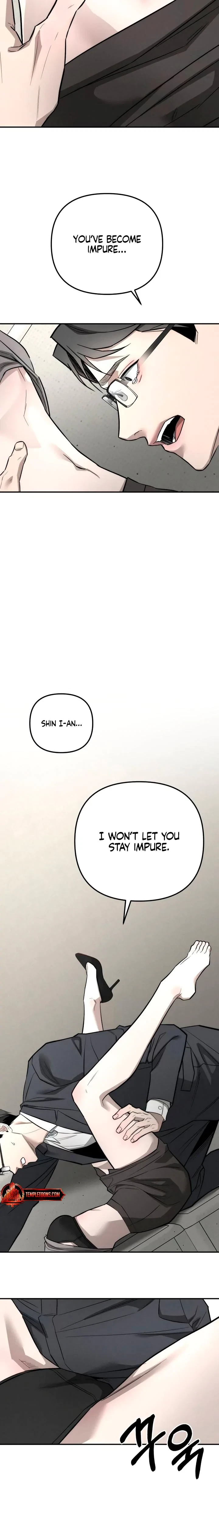 Chapter 44, page 23