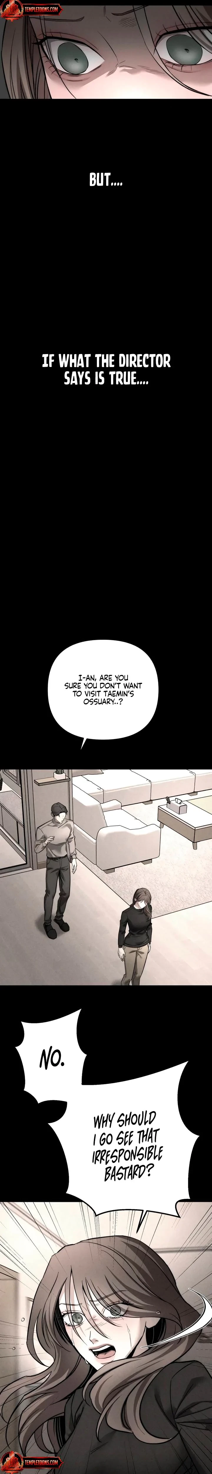 Chapter 44, page 3