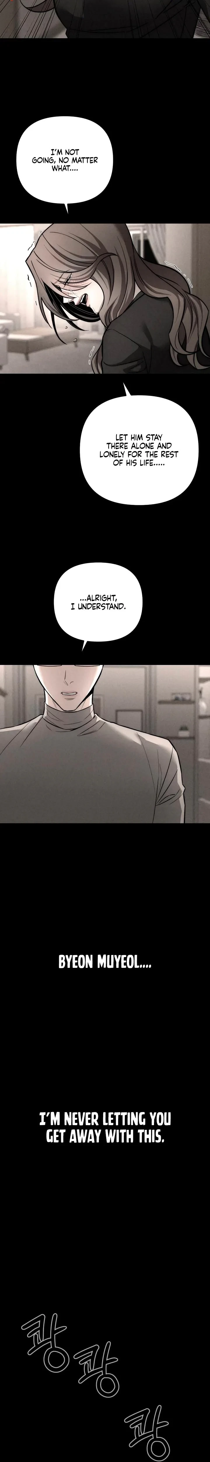 Chapter 44, page 4