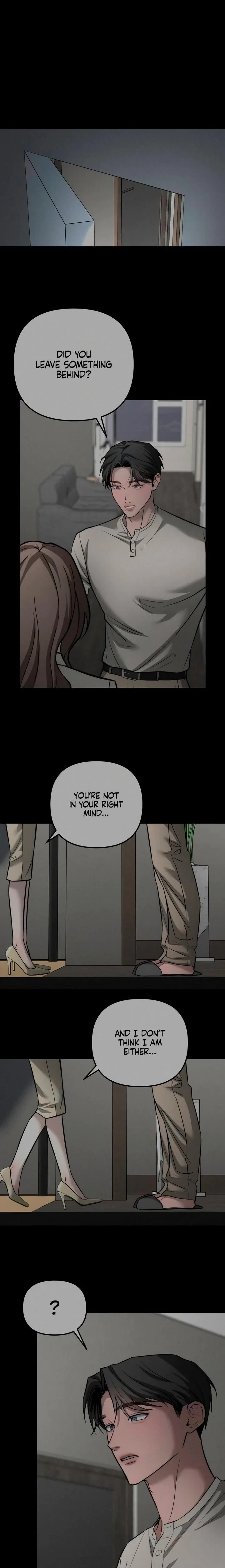 Chapter 44, page 5
